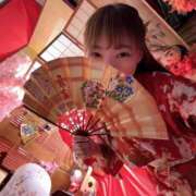 ヒメ日記 2026/08/06 08:55 投稿 りんな バイオレンス