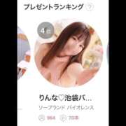 ヒメ日記 2026/08/13 04:15 投稿 りんな バイオレンス