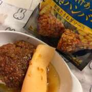 ヒメ日記 2026/08/13 20:55 投稿 りんな バイオレンス