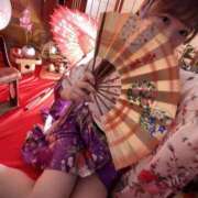 ヒメ日記 2026/08/17 18:45 投稿 りんな バイオレンス