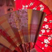 ヒメ日記 2026/08/20 16:15 投稿 りんな バイオレンス