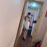 ヒメ日記 2026/08/28 13:05 投稿 りんな バイオレンス