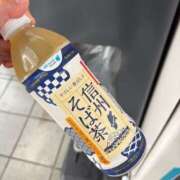 りんな しくしく バイオレンス