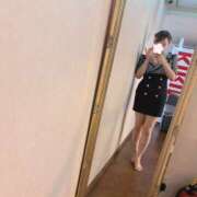 ヒメ日記 2026/09/04 07:06 投稿 りんな バイオレンス