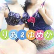 ヒメ日記 2024/08/10 20:50 投稿 りあ 五反田痴女性感フェチ倶楽部