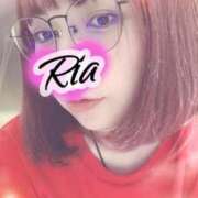 ヒメ日記 2024/12/11 12:50 投稿 りあ 五反田痴女性感フェチ倶楽部