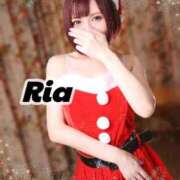 ヒメ日記 2024/12/21 12:40 投稿 りあ 五反田痴女性感フェチ倶楽部