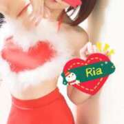 ヒメ日記 2024/12/25 00:40 投稿 りあ 五反田痴女性感フェチ倶楽部