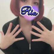 ヒメ日記 2024/12/27 14:30 投稿 りあ 五反田痴女性感フェチ倶楽部