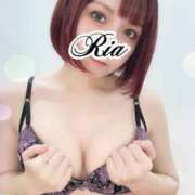 ヒメ日記 2024/12/30 12:34 投稿 りあ 五反田痴女性感フェチ倶楽部