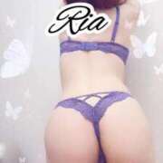 ヒメ日記 2024/12/30 18:20 投稿 りあ 五反田痴女性感フェチ倶楽部