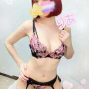 ヒメ日記 2024/12/31 13:20 投稿 りあ 五反田痴女性感フェチ倶楽部