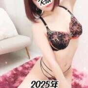 ヒメ日記 2025/01/01 12:30 投稿 りあ 五反田痴女性感フェチ倶楽部