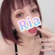 ヒメ日記 2025/01/03 16:20 投稿 りあ 五反田痴女性感フェチ倶楽部