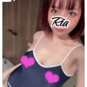 ヒメ日記 2025/01/05 12:20 投稿 りあ 五反田痴女性感フェチ倶楽部