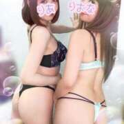 ヒメ日記 2025/01/10 12:20 投稿 りあ 五反田痴女性感フェチ倶楽部