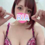 ヒメ日記 2025/01/21 14:37 投稿 りあ 五反田痴女性感フェチ倶楽部