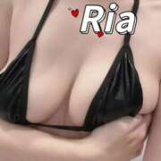 ヒメ日記 2025/01/27 14:40 投稿 りあ 五反田痴女性感フェチ倶楽部