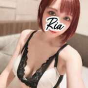 ヒメ日記 2025/02/01 12:40 投稿 りあ 五反田痴女性感フェチ倶楽部