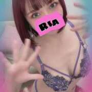 ヒメ日記 2025/02/02 13:00 投稿 りあ 五反田痴女性感フェチ倶楽部