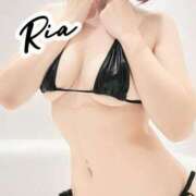 ヒメ日記 2025/02/04 15:33 投稿 りあ 五反田痴女性感フェチ倶楽部