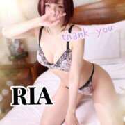 ヒメ日記 2025/02/08 12:50 投稿 りあ 五反田痴女性感フェチ倶楽部