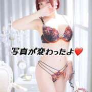 ヒメ日記 2025/02/15 12:34 投稿 りあ 五反田痴女性感フェチ倶楽部