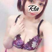 ヒメ日記 2025/02/16 12:50 投稿 りあ 五反田痴女性感フェチ倶楽部