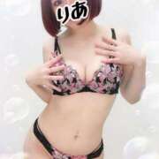 ヒメ日記 2025/02/17 22:20 投稿 りあ 五反田痴女性感フェチ倶楽部