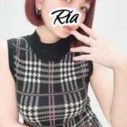 ヒメ日記 2025/02/18 18:20 投稿 りあ 五反田痴女性感フェチ倶楽部