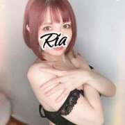 ヒメ日記 2025/02/23 12:30 投稿 りあ 五反田痴女性感フェチ倶楽部