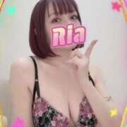 ヒメ日記 2025/03/04 18:20 投稿 りあ 五反田痴女性感フェチ倶楽部