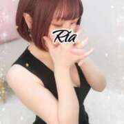 ヒメ日記 2025/03/07 12:50 投稿 りあ 五反田痴女性感フェチ倶楽部