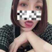 ヒメ日記 2025/03/08 20:20 投稿 りあ 五反田痴女性感フェチ倶楽部