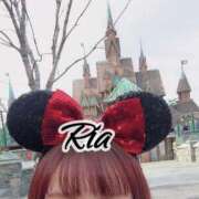 ヒメ日記 2025/03/14 23:30 投稿 りあ 五反田痴女性感フェチ倶楽部