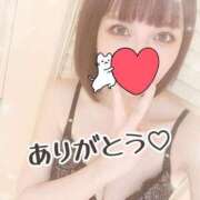 ヒメ日記 2025/03/15 23:36 投稿 りあ 五反田痴女性感フェチ倶楽部