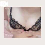 ヒメ日記 2025/03/24 16:50 投稿 りあ 五反田痴女性感フェチ倶楽部