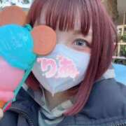 ヒメ日記 2025/03/25 12:21 投稿 りあ 五反田痴女性感フェチ倶楽部