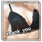 ヒメ日記 2025/03/25 19:36 投稿 りあ 五反田痴女性感フェチ倶楽部