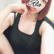 ヒメ日記 2025/03/27 17:40 投稿 りあ 五反田痴女性感フェチ倶楽部