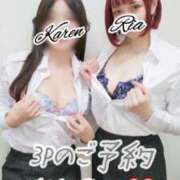 ヒメ日記 2025/03/28 19:50 投稿 りあ 五反田痴女性感フェチ倶楽部