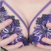 ヒメ日記 2025/04/05 11:30 投稿 りあ 五反田痴女性感フェチ倶楽部