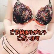 ヒメ日記 2025/04/12 14:50 投稿 りあ 五反田痴女性感フェチ倶楽部