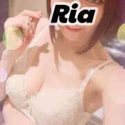 ヒメ日記 2025/04/16 12:50 投稿 りあ 五反田痴女性感フェチ倶楽部