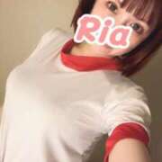 ヒメ日記 2025/04/17 15:20 投稿 りあ 五反田痴女性感フェチ倶楽部