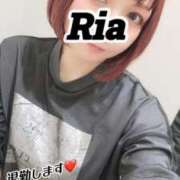 ヒメ日記 2025/04/17 23:21 投稿 りあ 五反田痴女性感フェチ倶楽部