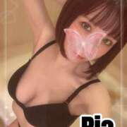 ヒメ日記 2025/04/20 12:30 投稿 りあ 五反田痴女性感フェチ倶楽部