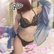 ヒメ日記 2025/04/24 14:30 投稿 りあ 五反田痴女性感フェチ倶楽部