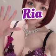 ヒメ日記 2025/05/01 13:36 投稿 りあ 五反田痴女性感フェチ倶楽部