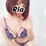 ヒメ日記 2025/05/03 12:50 投稿 りあ 五反田痴女性感フェチ倶楽部